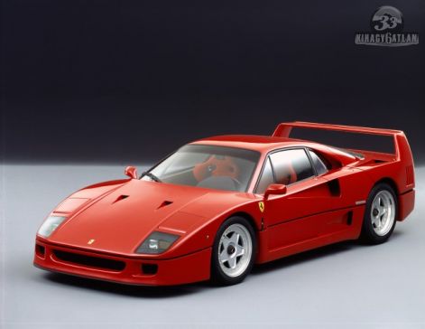 ferrari_f40_1_w800_h500.jpg